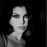 ᷂مغيــااره 🍒 (@_iiily2) 's Twitter Profile