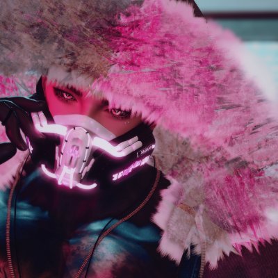 FFXIV | Gposer | Oce - Ravana |
🔞 MDNI | SFW | NSFW |
Multi OC
Collab Friendly
❥ @Chiaki__nz
Ꭻꮜꮪꭲ ꮯꮻɴꮪꮖꭰꭼꭱ ꮇꭼ ꭺ Ꭰꮻꮻꮇꮃꮖꭲꮯꮋ