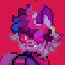 I love furry art commissions and fursona's and other furry things ;3 also I'm heh bisexual and single~