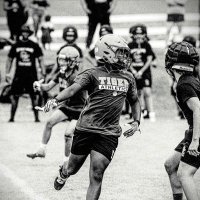 Teon Brumfield (@teon_b4) 's Twitter Profile