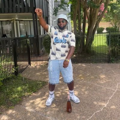 * HEAVEN ONLY KNOWS* Ima Don Preacher's $on #318vsEVERYBODY