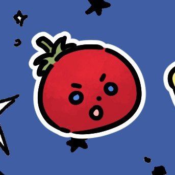 성인(여)/TRPG (타장르 언급O)/구독팔X, 이별은 블락or블블/간간히 팔로정리를 합니다/알림이 잘 안옵니다...ㅠㅠ/헤더: 커미션 - 감자농부님