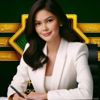 lovelyrose flores (@lovelyrosef1997) 's Twitter Profile Photo