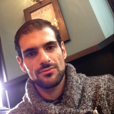 Papanastas29132's profile picture. Μην φοβάστε, να θυμάστε.