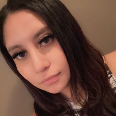 SKYINSTEREO's profile picture. they wanna sit and watch you wither