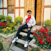 Rajesh kasana (@rajeshkasa94779) 's Twitter Profile