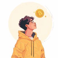 Bill (@bill58861938368) 's Twitter Profile Photo Bill (@bill58861938368) 's Twitter Profile Photo
