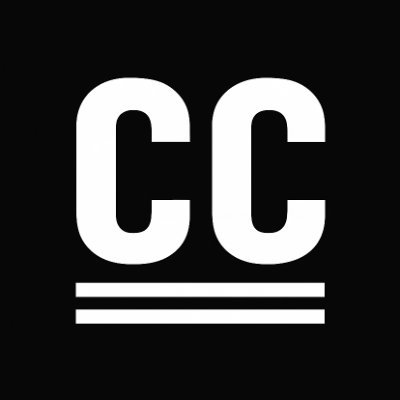 CrashoutClips's profile picture. People crashing out on camera | Viewer discretion is advised