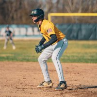 Jacob Dorman (@jacobdorman34) 's Twitter Profile