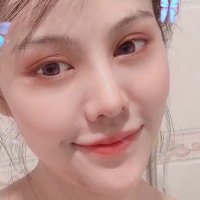 上海网红/上海福利姬/上海强制深喉/上海露出/上海sub/上海舌疗/上海舌奴/上海服务系/上海三通 (@submeier) 's Twitter Profile