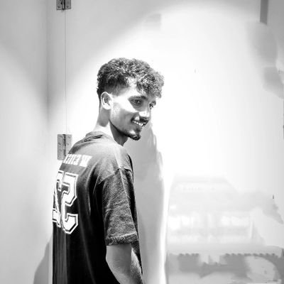 Manojj78199266's profile picture. 