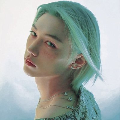 ₊‧꒰ა skz ot8 aespa ot4 ໒꒱ arianator | felix hyunjin winter biased 𐙚⊹₊⋆☆ 🪼 | 00s bby | 🍉
