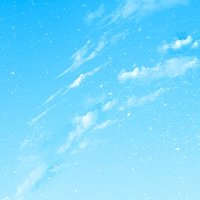 らぷ (@s1q7f) 's Twitter Profile