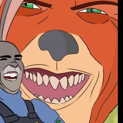 ijhuygh's profile picture. 