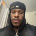 iamchrisdinero (@iamchrisdinero) Twitter profile photo iamchrisdinero (@iamchrisdinero) Twitter profile photo