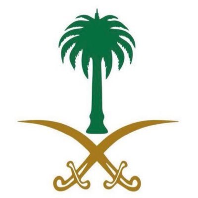 abd_aljlaly's profile picture. 