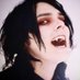 purity 🪽 (@crucifyangels) Twitter profile photo purity 🪽 (@crucifyangels) Twitter profile photo