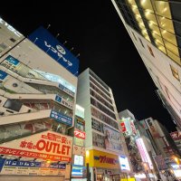 RAB東京体育館マロンさん宛フラスタ企画 (@maron_mp_flower) 's Twitter Profile