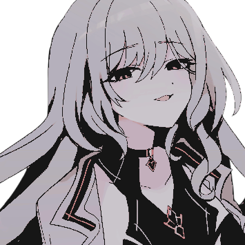 kivotosmagister's profile picture. ⠀ ⠀ ⠀ ⠀ ⠀⠀ ⠀ ⠀ ⠀ ܢ𝑖s this ᅟᅟᵃⁿᵒᵗʰᵉʳ ᅠ𝙢i̲s̲s̲i̲o̲n̲ *  ․̲․̲․̲⠀ or ᅠ 𝑗𝑢𝑠𝑡  𝘢𝘯𝘰𝘵𝘩𝘦𝘳 𝘦𝘹𝘤𝘶𝘴𝘦⠀⠀⠀⠀⠀to⠀⠀⠀⠀⠀⠀⠀⠀#̲⃝̲ ᵈ.𝔯𝔞𝔤̲⠀ ⠀ ⠀ ͡ 𝓶┈ᴱ  ᵃˡᵒⁿᵍ⠀ׅ𖤠