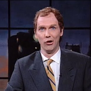 Armaments 2:9-21 | RIP Norm MacDonald | RIP Gilbert Gottfried | RIP KMC | RIP Gaudreau Bros | Never had a tweet go viral | Sell the team, Bob