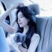 雾散🌸 (@wusan5203) Twitter profile photo 雾散🌸 (@wusan5203) Twitter profile photo