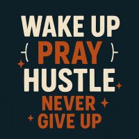 Saleh Abdullahi (@serlehhod) 's Twitter Profile