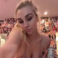 Kendra Sunderland (@ksunderland03) 's Twitter Profile