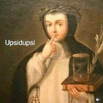 jeeeyyss's profile picture. mdni