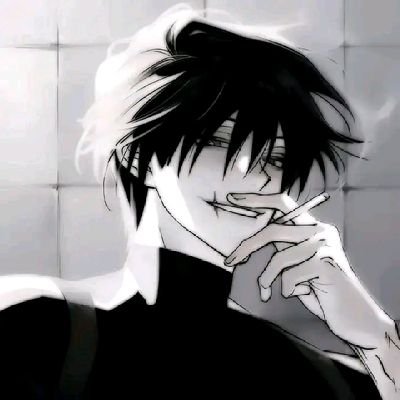 mohamed311105's profile picture. 