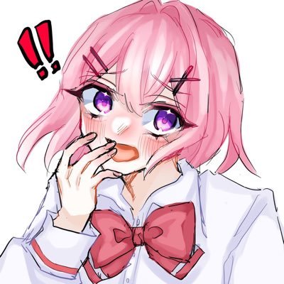 SSSS_Hamachi's profile picture. 明日はもっと輝いてるさ