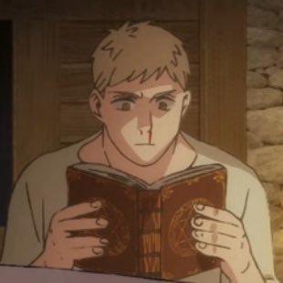 phd in harrowharkism. kandrew's divorce attorney