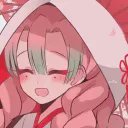 MVJkWG2XGT6147's profile picture. 