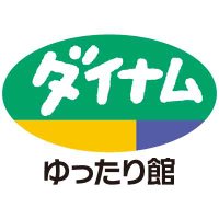 ダイナム佐世保店 (@dynam_00130) 's Twitter Profile