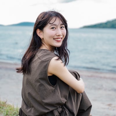 ma99ri52no's profile picture. 役者 山口まりの / アーティスト marino🌝🎧        役者・シンガーソングライター・NA・操演