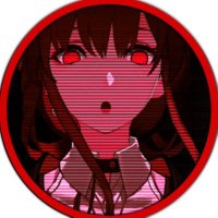 {鬼木} ONIK 𝔁 勝利の女神:NIKKE (@x_onikveil) 's Twitter Profile