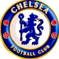 Chidiebere Bright (@chidiebere24582) 's Twitter Profile