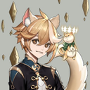 steven Penman💎😂🎯🌞 - @Go_m_bekon - Twitter