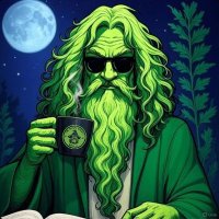 McFefferson (@mcfefferson) 's Twitter Profile