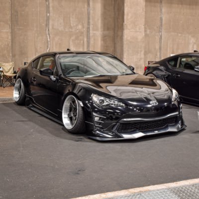 Yusuke_0825's profile picture. Hyogo himeji🏯美味しい食べ物が好きです🥩