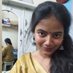 Aakriti pandey. (5) (@ravip19112) Twitter profile photo Aakriti pandey. (5) (@ravip19112) Twitter profile photo