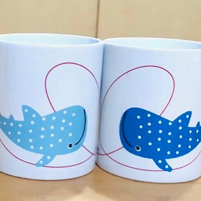 shining_sunstar's profile picture. 音楽、絵、猫がすきです