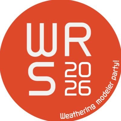 @WRshizuoka