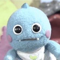 𝒴 ⟡.· (@r06yhc) 's Twitter Profile