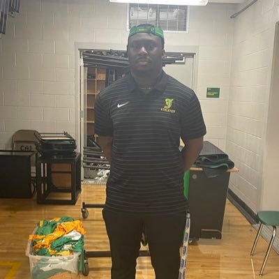 |BC Alum | LLUB & LLP 🕊| CPT 🏋🏿♂️| Free Agent 🏈| Asst LB Coach @ CAJ