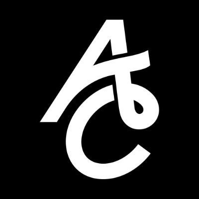 amazincards's profile picture. Explore rare Pokémon cards and collectibles at amazincards! Check out my other pages below for exclusive deals and epic pulls.