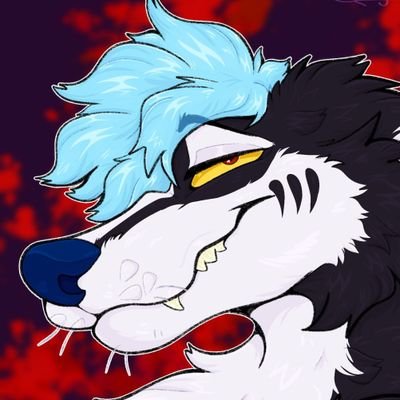 Gjooblin 🔜 TTFC Profile