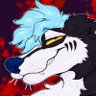 gjaravont's profile picture. 🍁|| 23 || Coyote || They/Them || Got that dog in me || 💖 @NauWusky I| 🍁