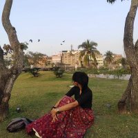 Kashishbrar (@kashisharts) 's Twitter Profile
