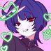 よわい🥩Succubus夜伽 (@yoico_sy) Twitter profile photo よわい🥩Succubus夜伽 (@yoico_sy) Twitter profile photo