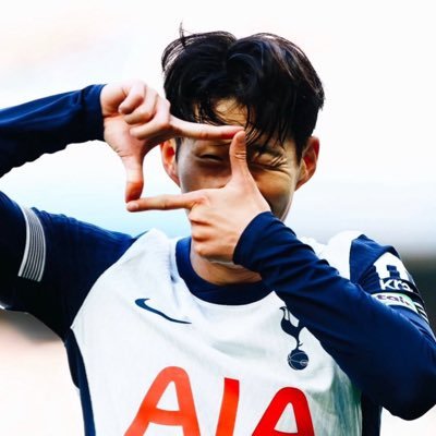 ferrari is in my blood/@SpursOfficial💙🤍 / @OfficialASRoma /ai❤️